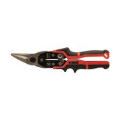 DEWALT Left-Cut Ergo Aviation Snip